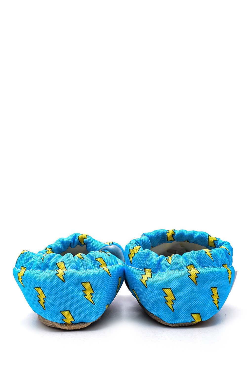 First Step Slipper Flash Patik