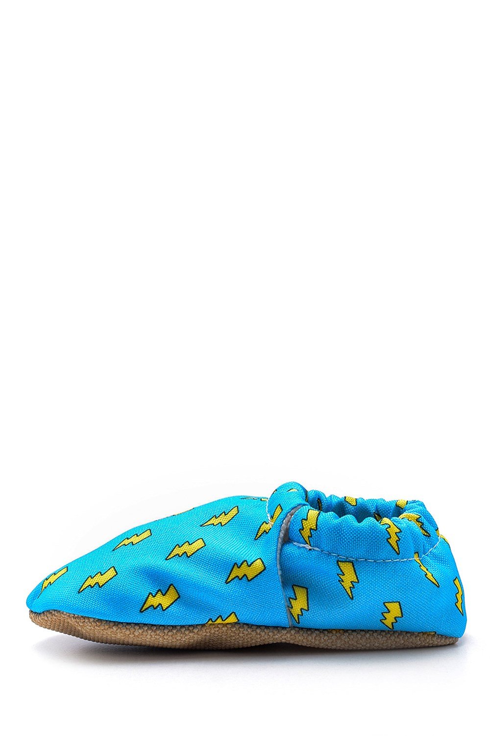 First Step Slipper Flash Patik