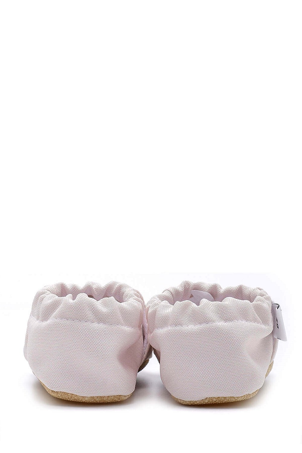 First Step Yazlık Slipper Unicorn