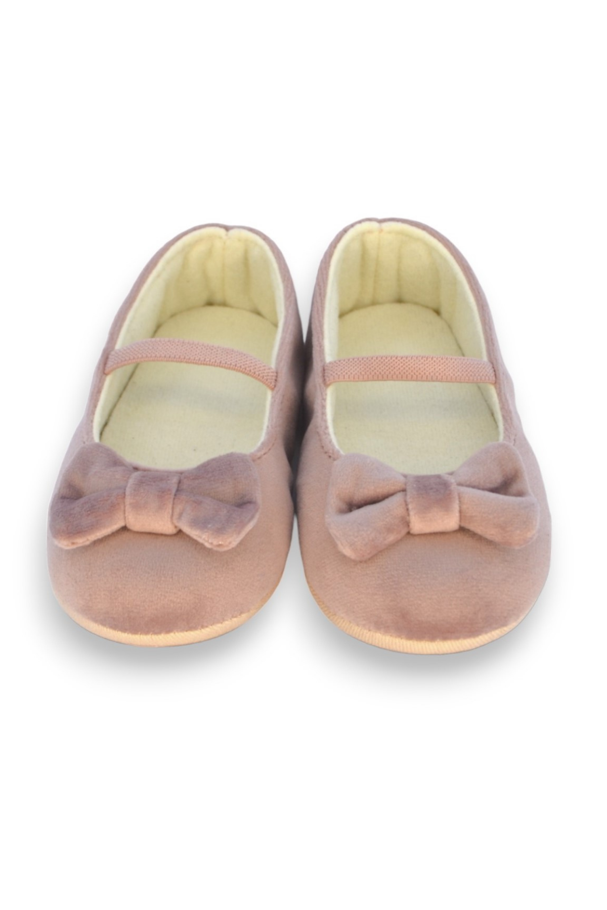 FLEXİ BABET PUDRA-Pudra/Powder-F-542