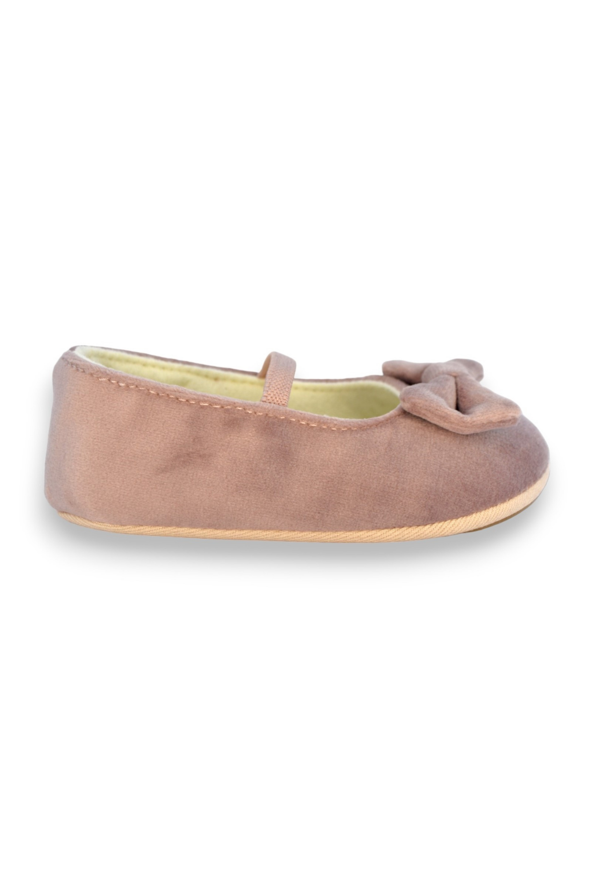 FLEXİ BABET PUDRA-Pudra/Powder-F-542