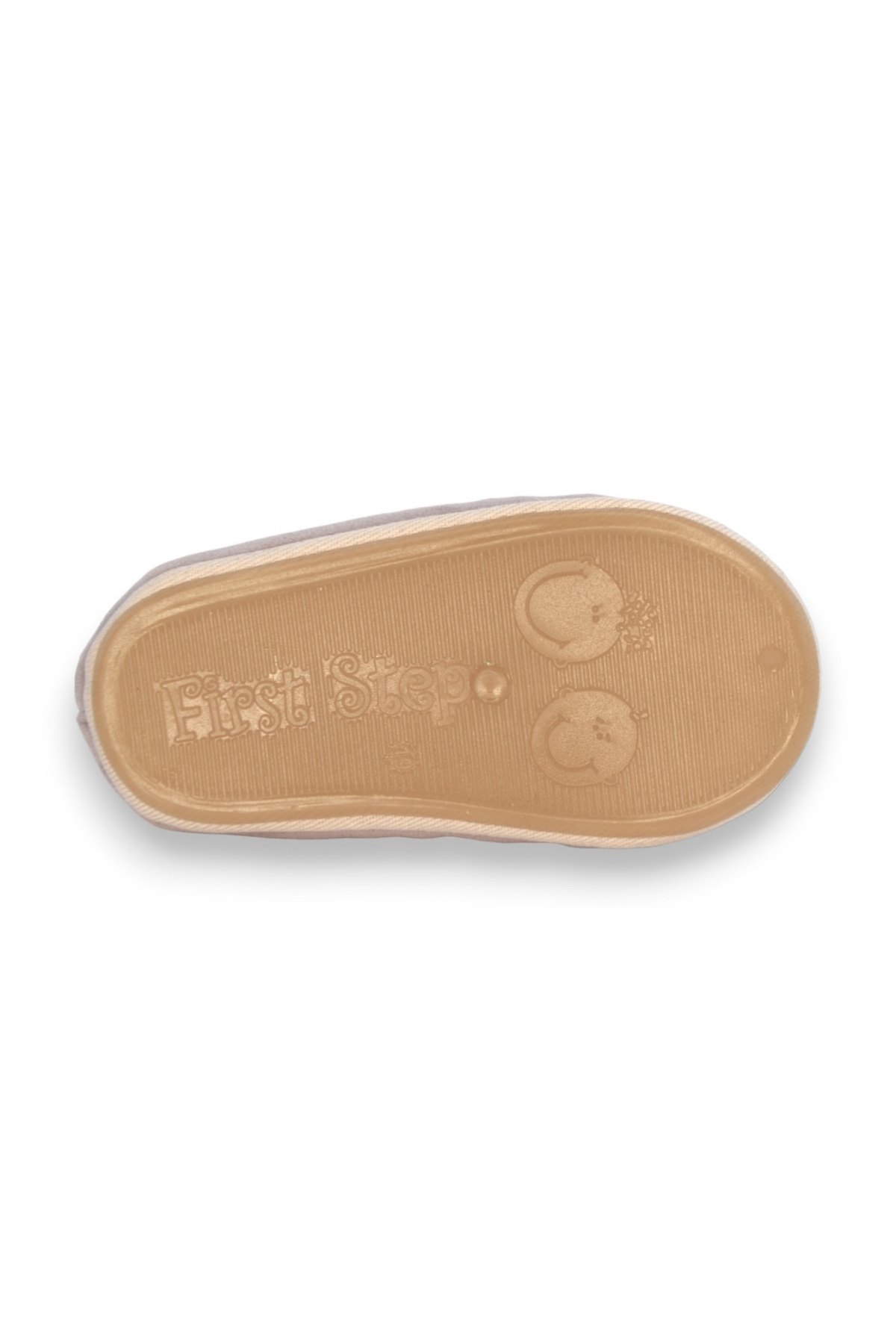 FLEXİ BABET PUDRA-Pudra/Powder-F-542