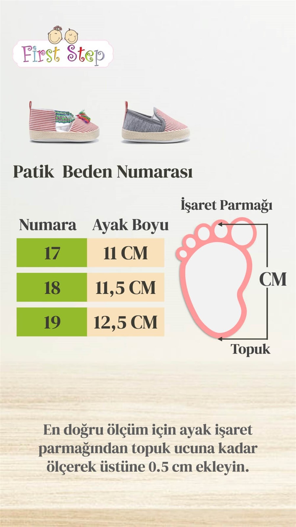 fosforlu kurdele patik yeşil