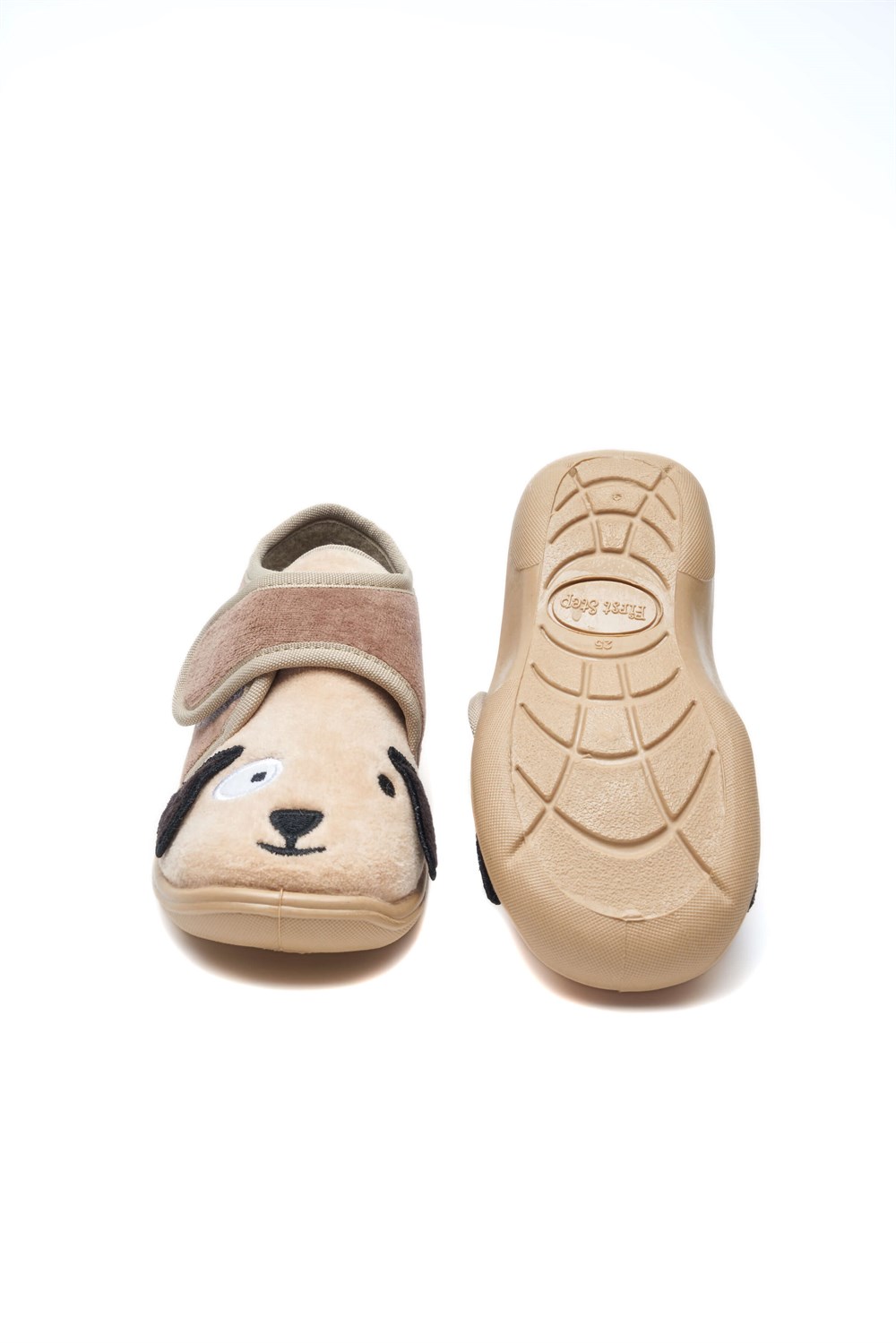 PANDUF KÖPEK AYAKKABI-KÖPEK-F-719