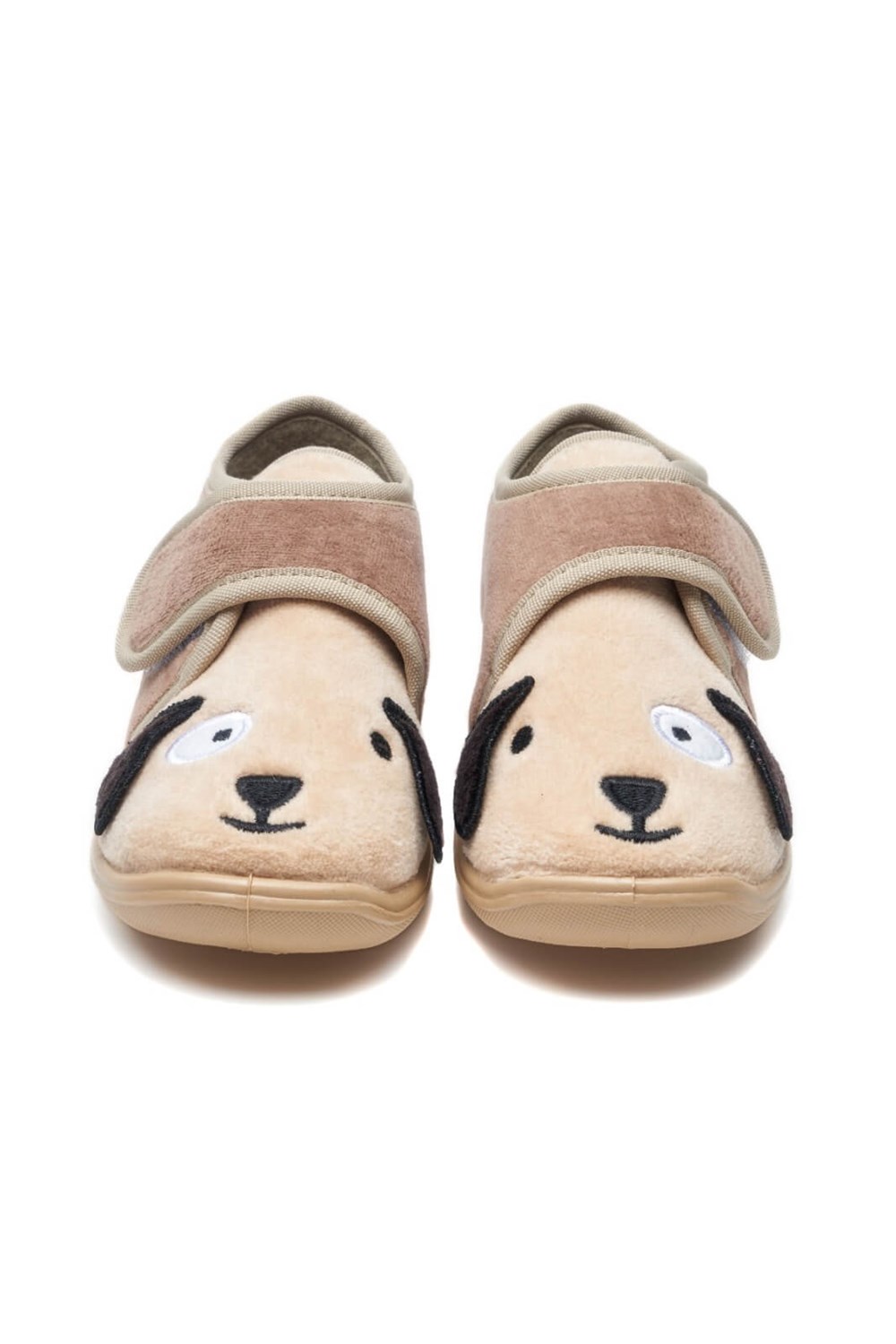 PANDUF KÖPEK AYAKKABI-KÖPEK-F-719