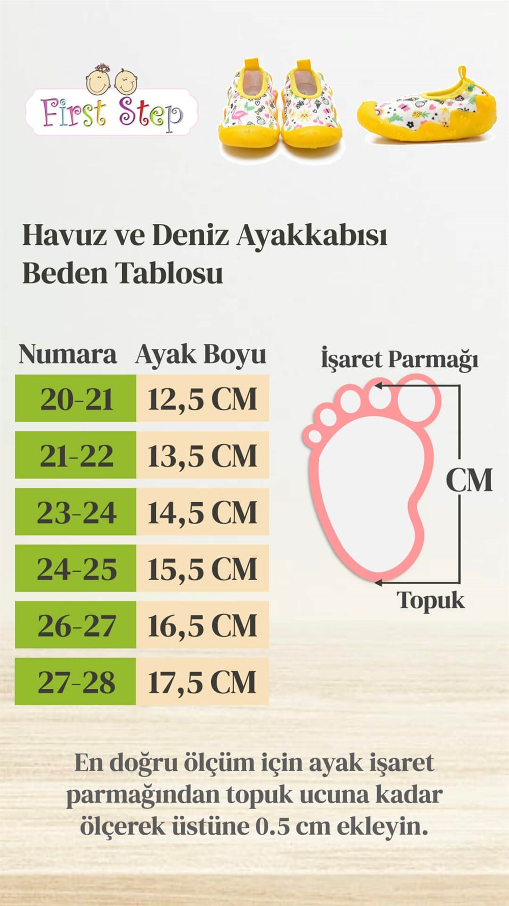 Red Love Kaydırmaz Havuz ve Deniz Ayakkabısı Kırmızı-Lacivert-F-482
