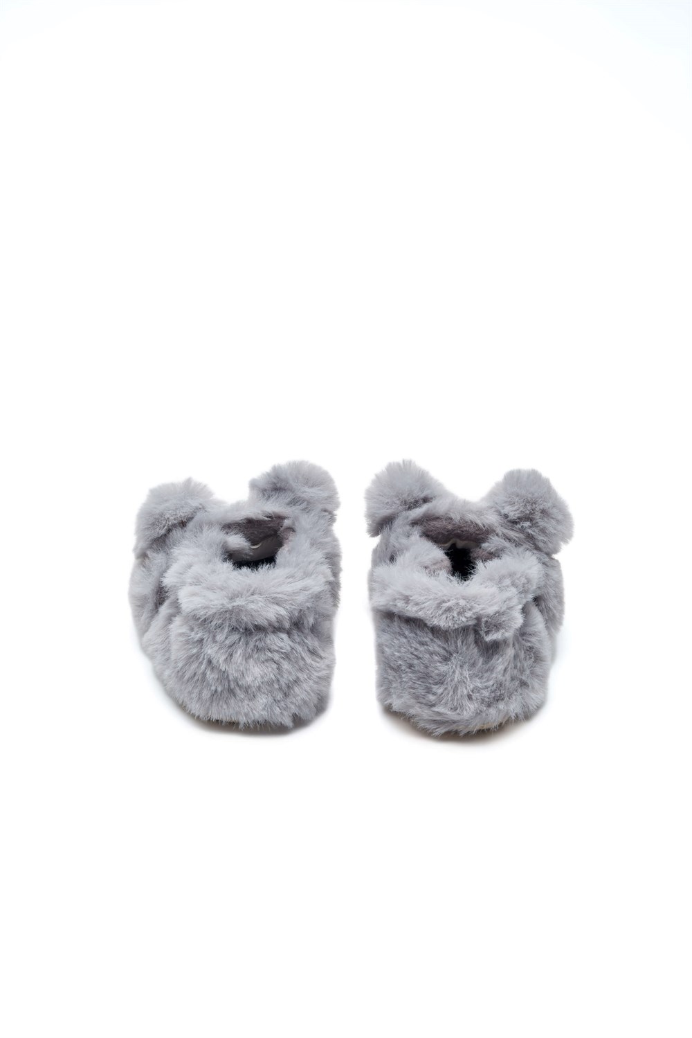 Terlik Koala-KOALA-T-1002