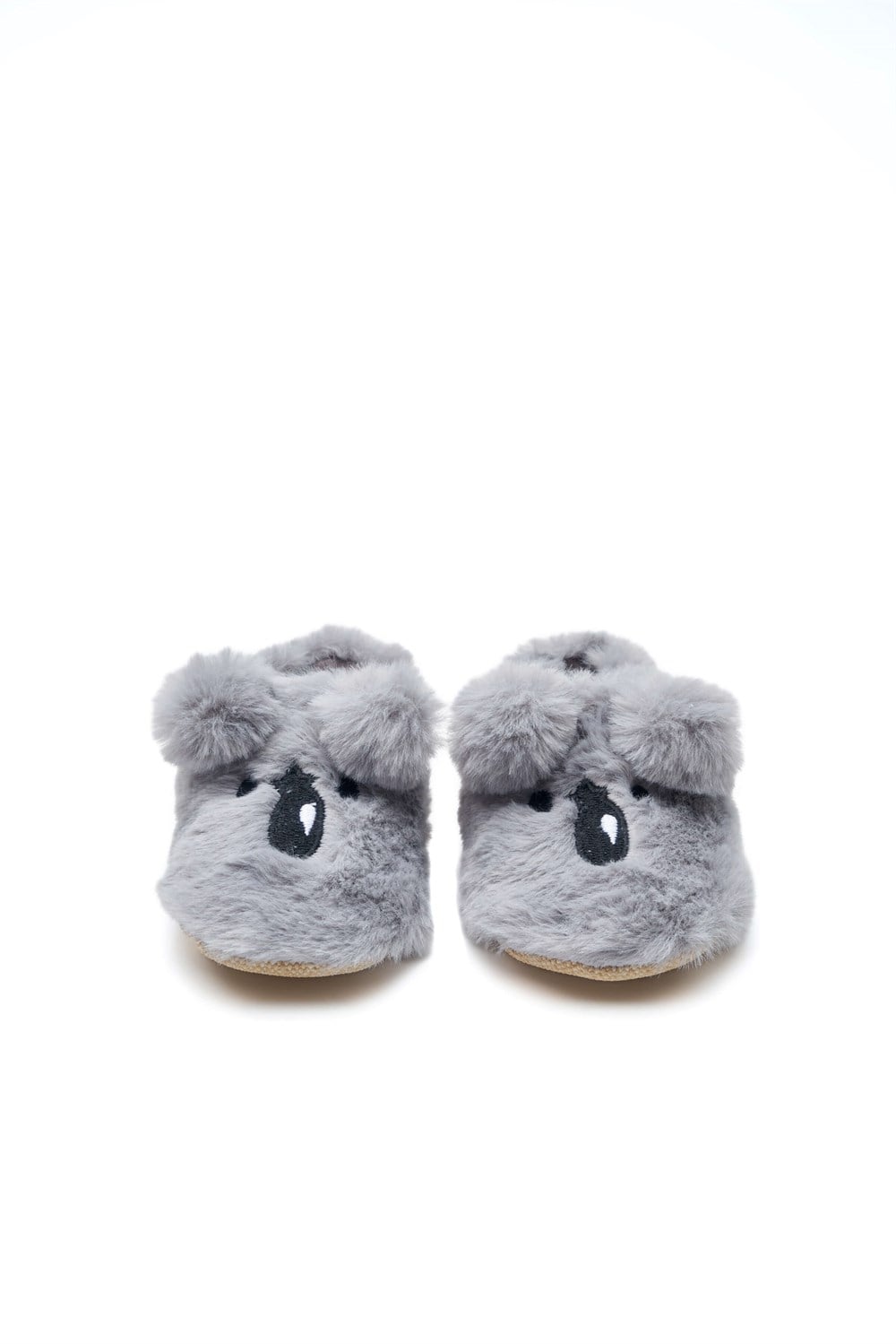 Terlik Koala-KOALA-T-1002