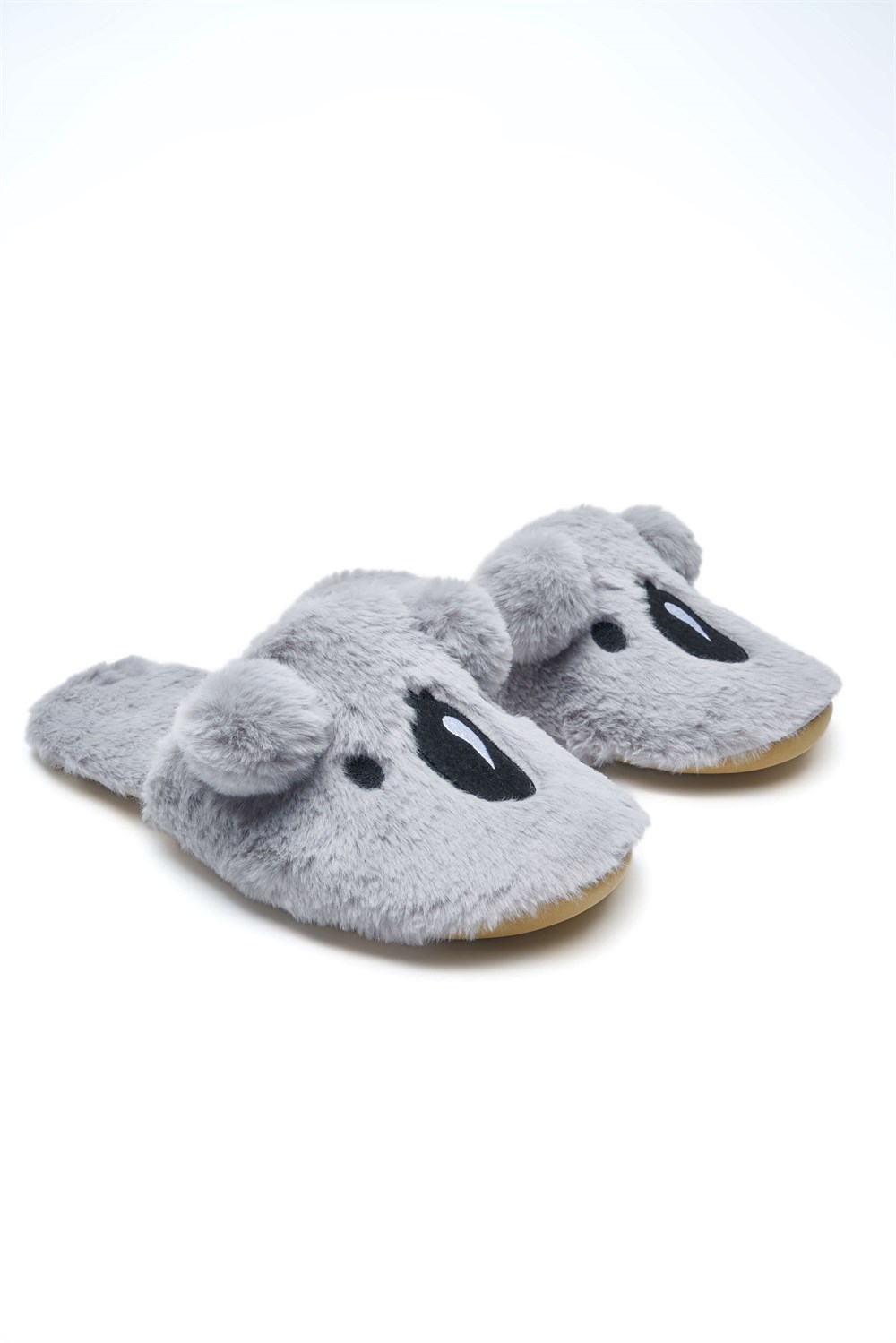Terlik Koala-KOALA-T-1002