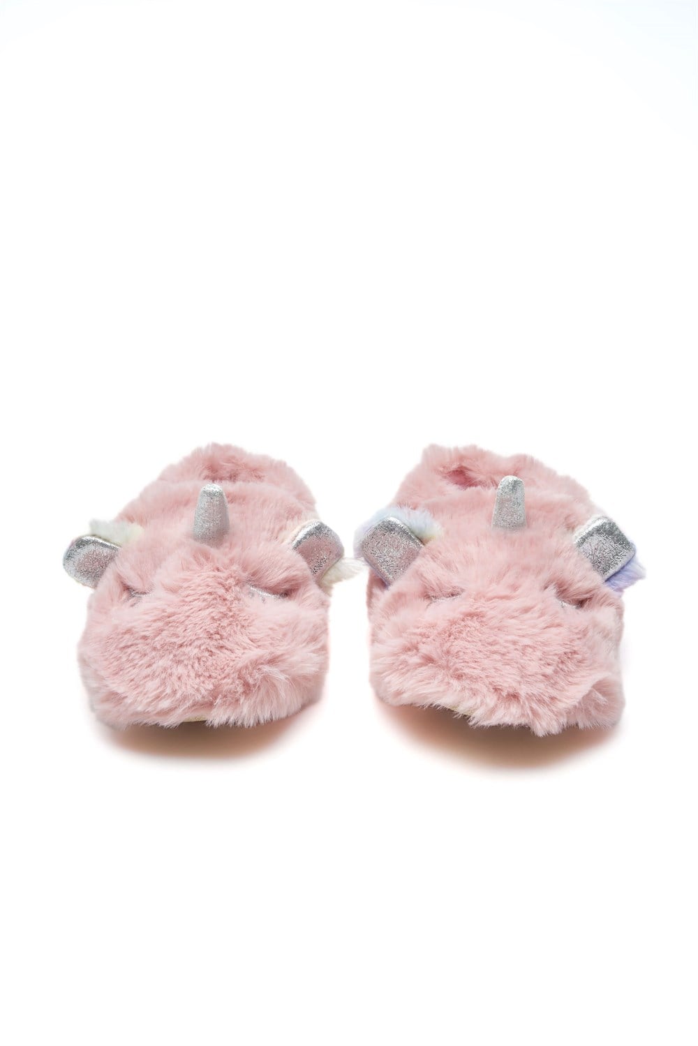 Terlik Unicorn-UNİCORN-T-1003