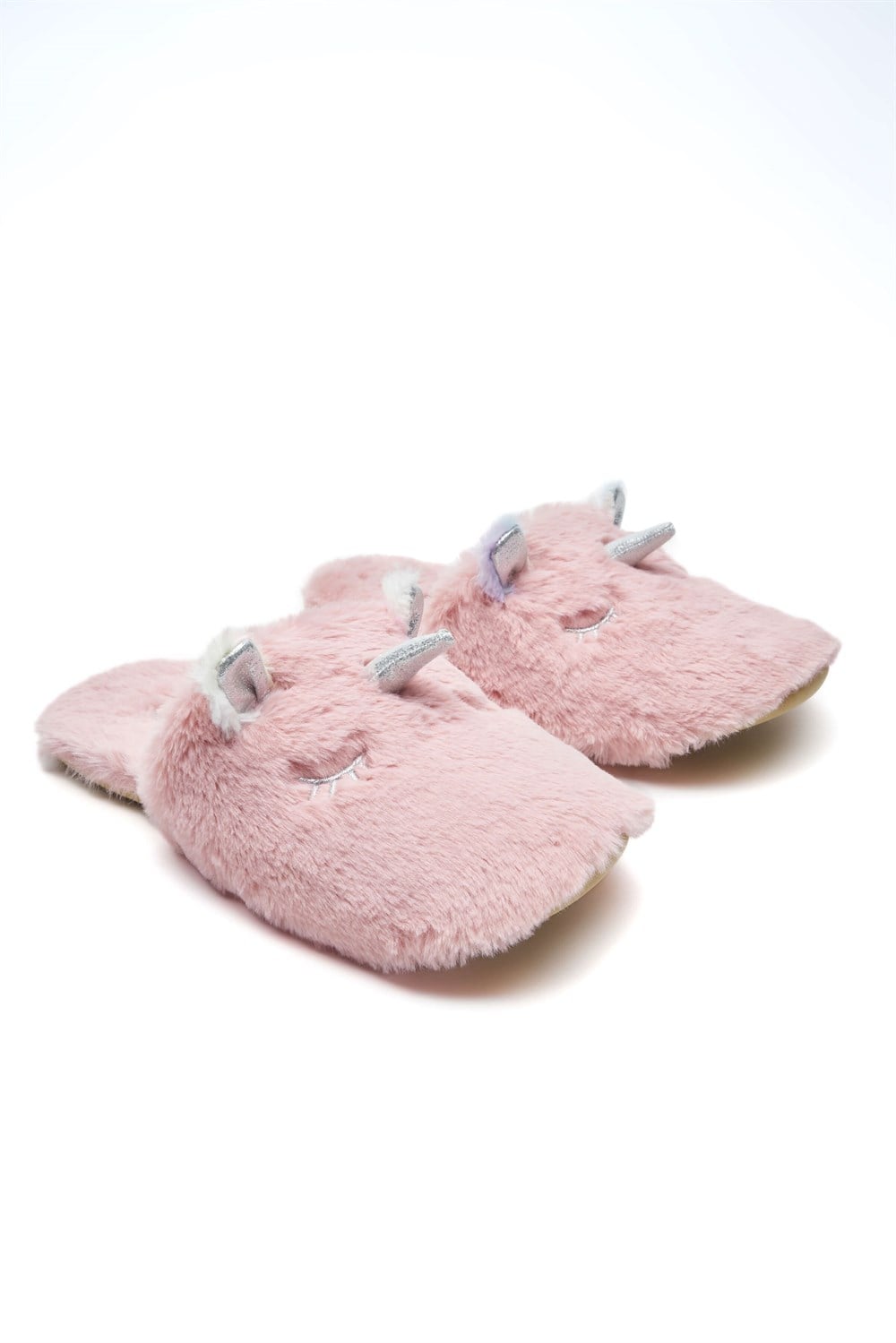 Terlik Unicorn-UNİCORN-T-1003