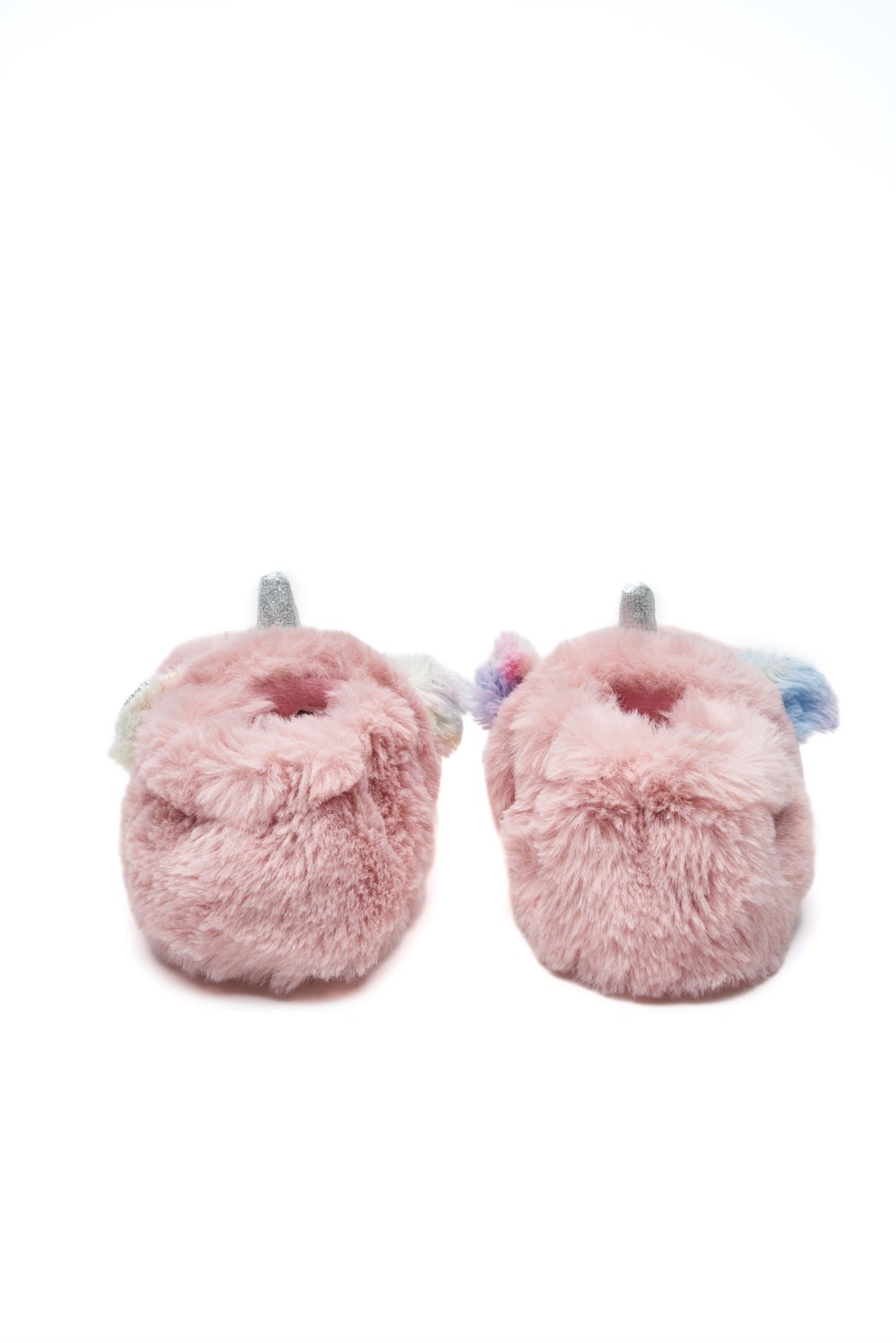 Terlik Unicorn-UNİCORN-T-1003