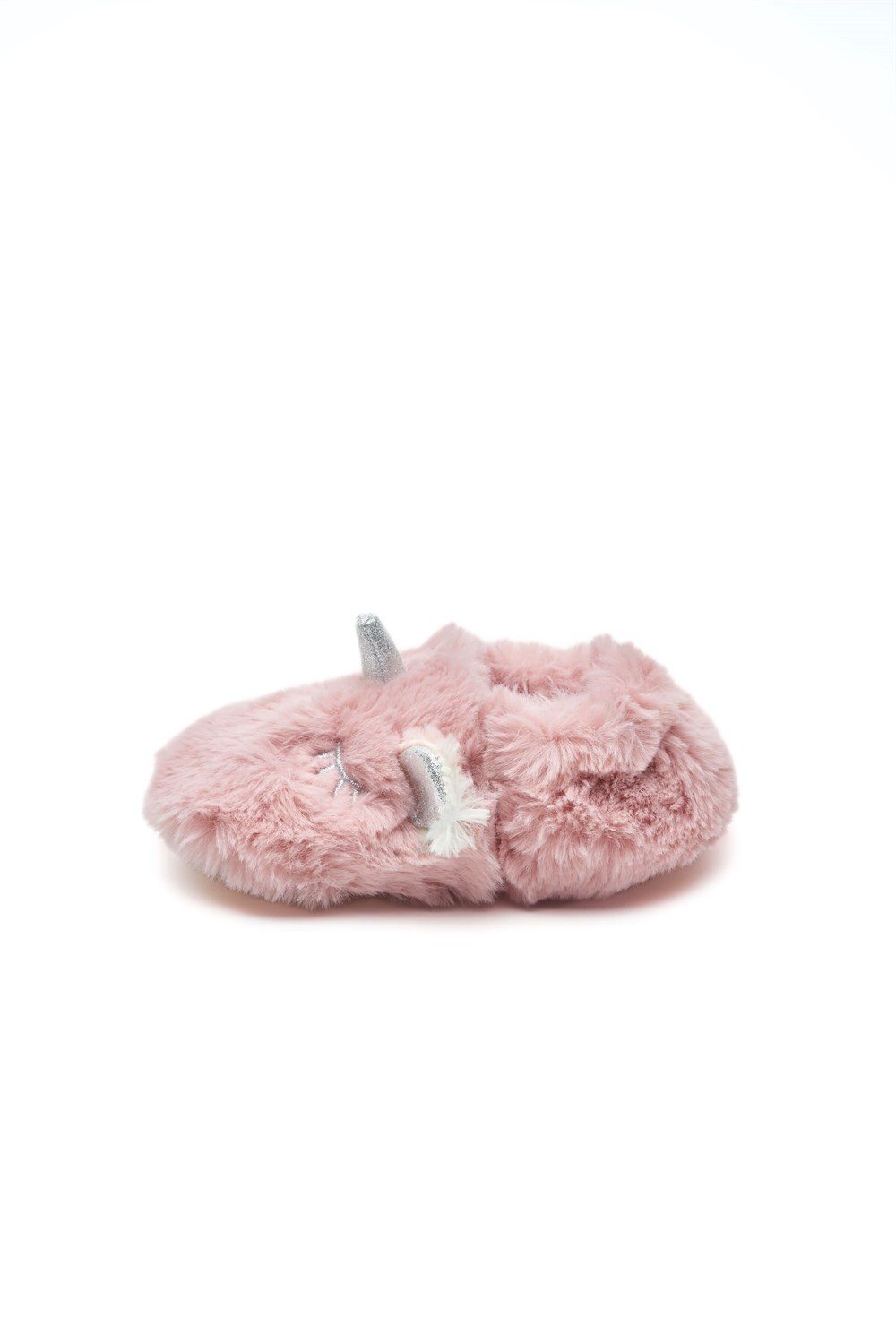 Terlik Unicorn-UNİCORN-T-1003