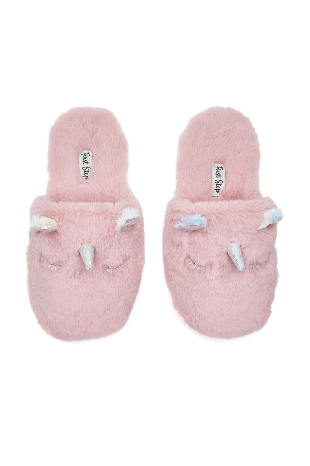 Terlik Unicorn-UNİCORN-T-1003