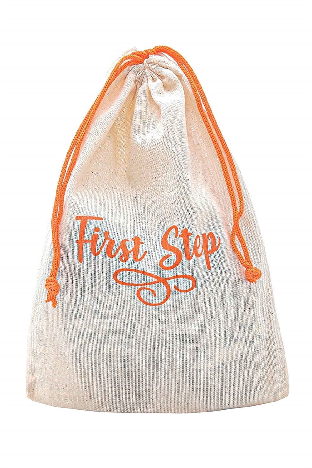 Ultra Hafif Memory Foam İç Taban Çocuk Triko Spor Ayakkabı Mavi-M-1002