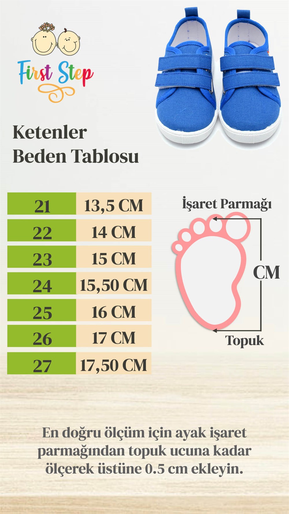 Yaz Keten Fuşya