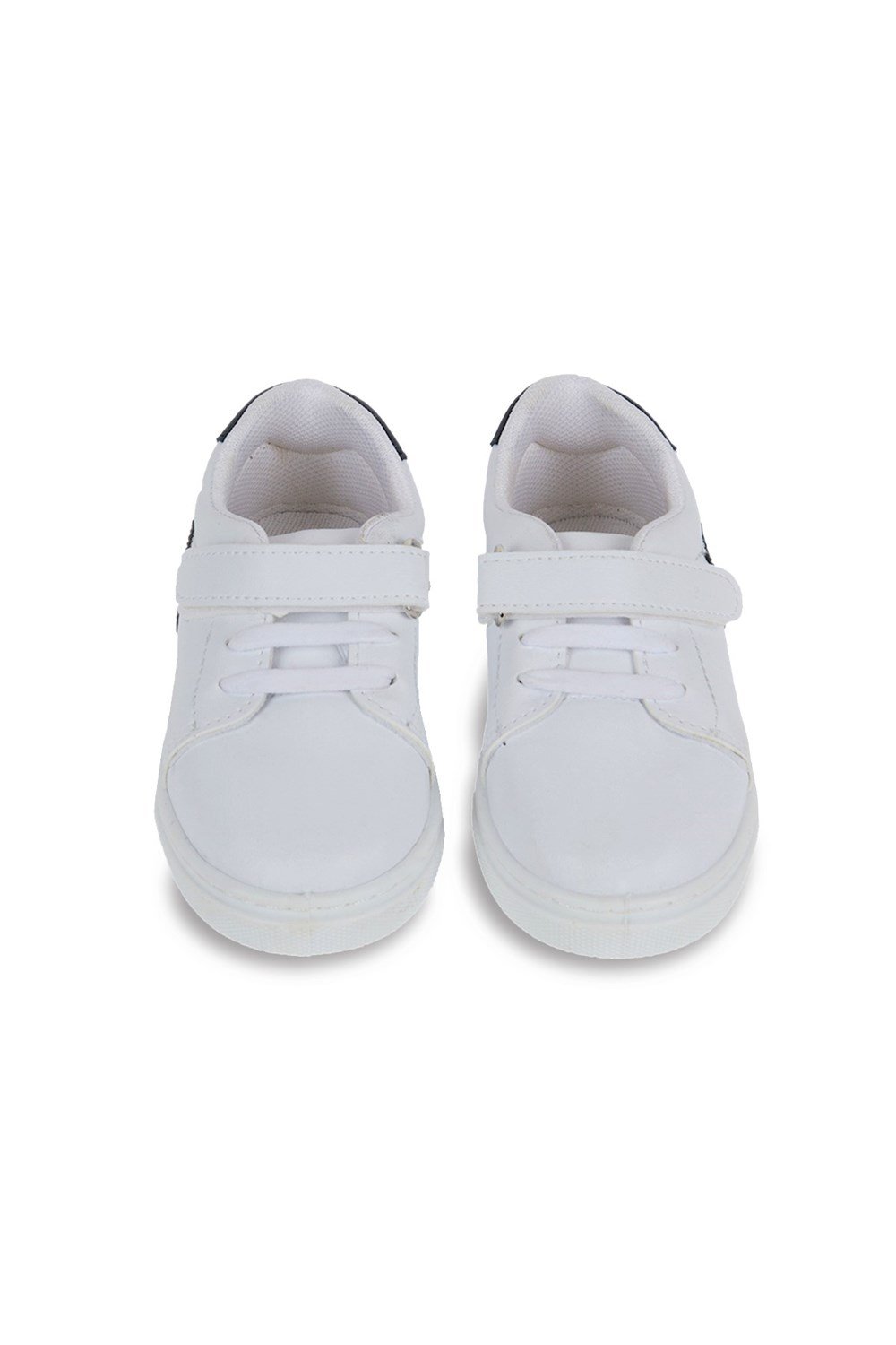 YILDIZLI SPOR-LACİVERT-S-1000