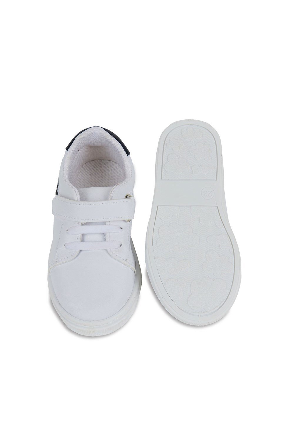 YILDIZLI SPOR-LACİVERT-S-1000