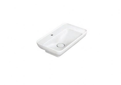 Lal Lavabo