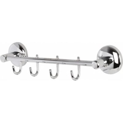 DEKOR EZGİ 4LÜ ASKILIK