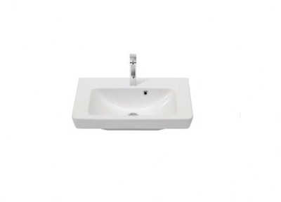 Porto  Etajerli Lavabo