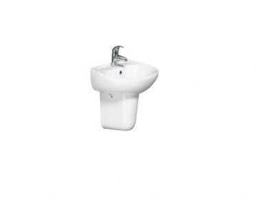 Lavabo