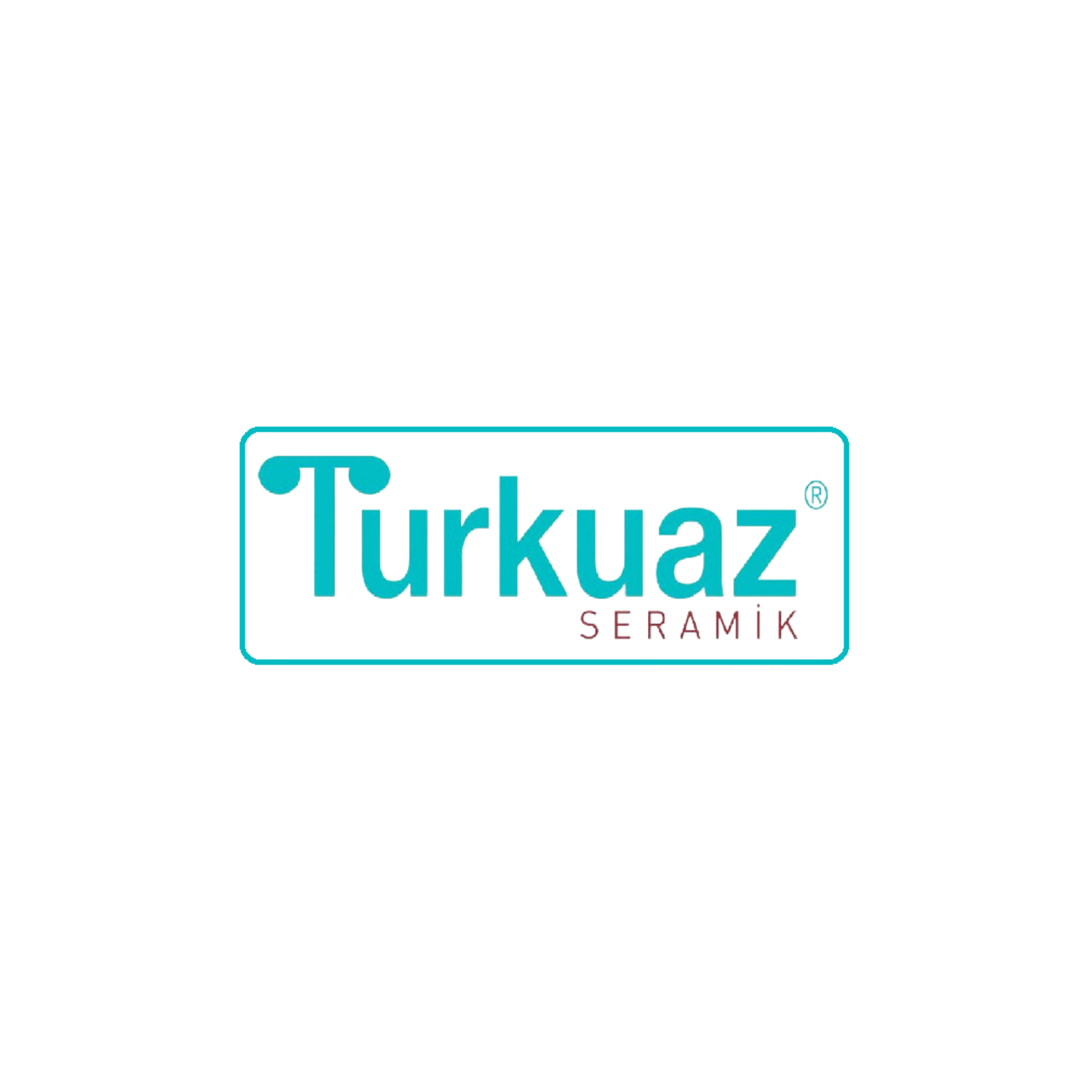 3/8  Filtreli Çamaşır / Bulaşık Makine Musluğu