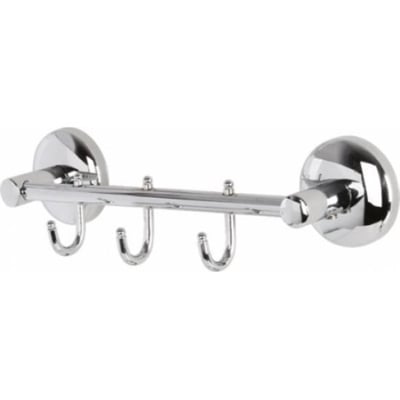 DEKOR EZGİ 3LÜ ASKILIK