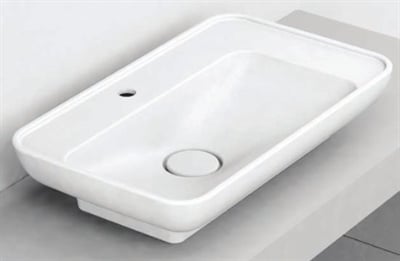 Lal Lavabo