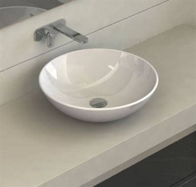 Zero Lavabo