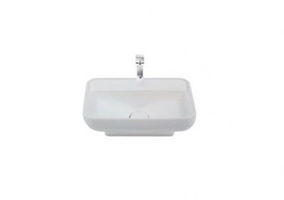 Lal Lavabo