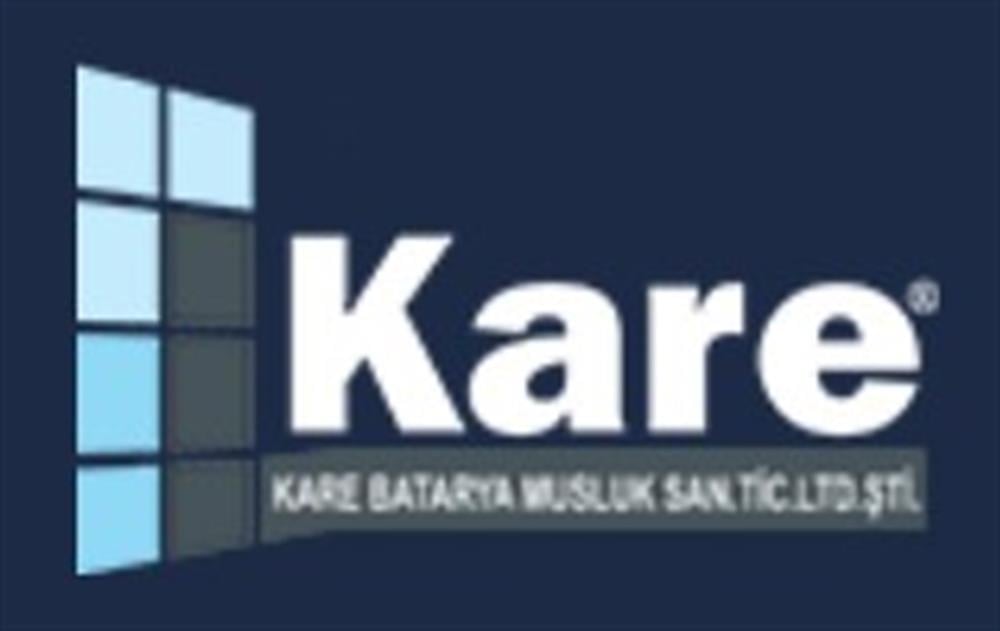 Alamera Altın Lavabo Bataryası