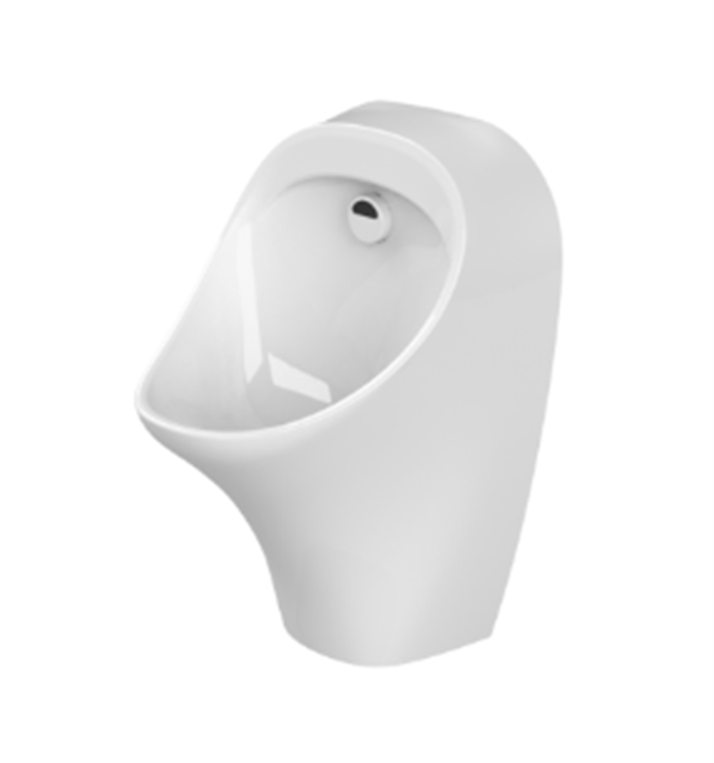 Aqua Fotoselli Pisuar