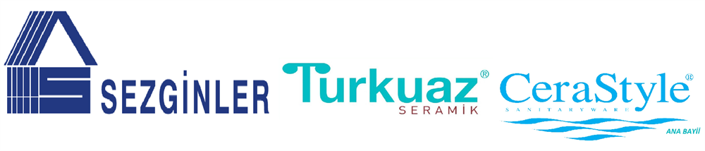 Aqua Fotoselli Pisuar