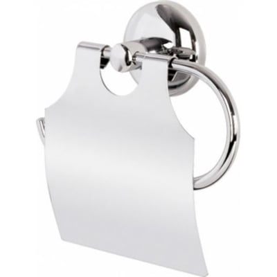 DEKOR EZGİ KAPAKLI KAĞITLIK