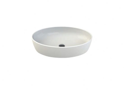 One Lavabo