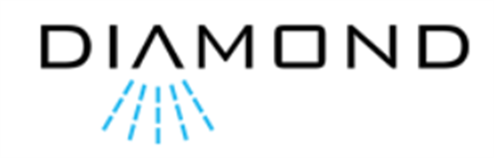 DİAMOND DOLCE BATARYALI DUŞ SİSTEMİ