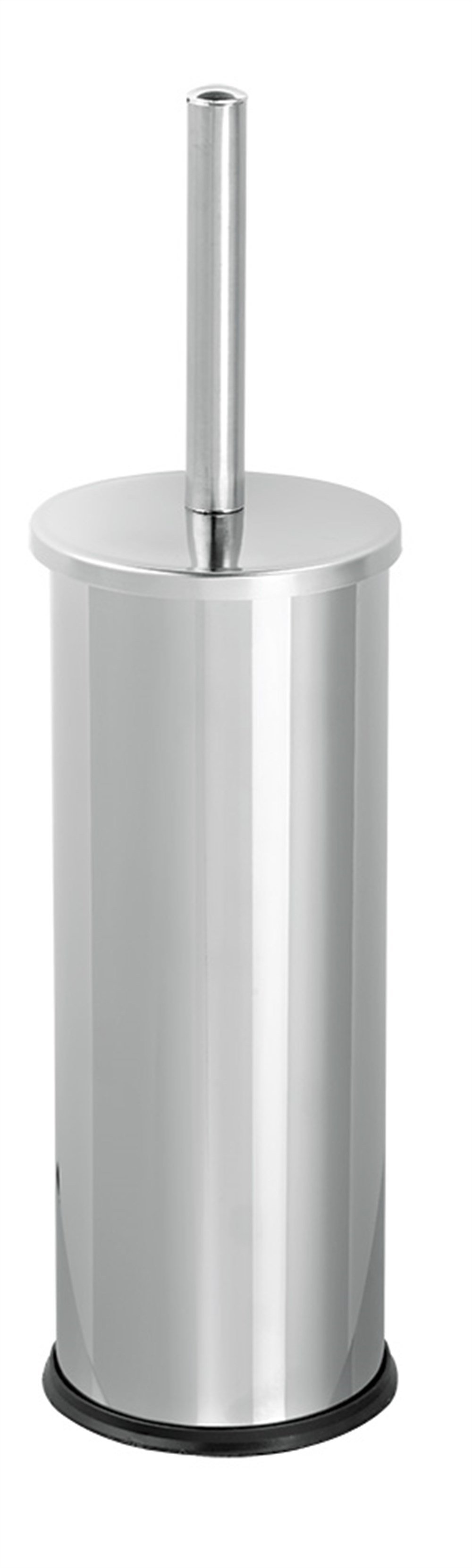 DORE BANYO SETİ ÇELİK