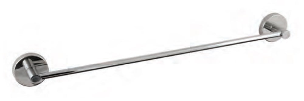 DORE MARMARİS UZUN HAVLULUK