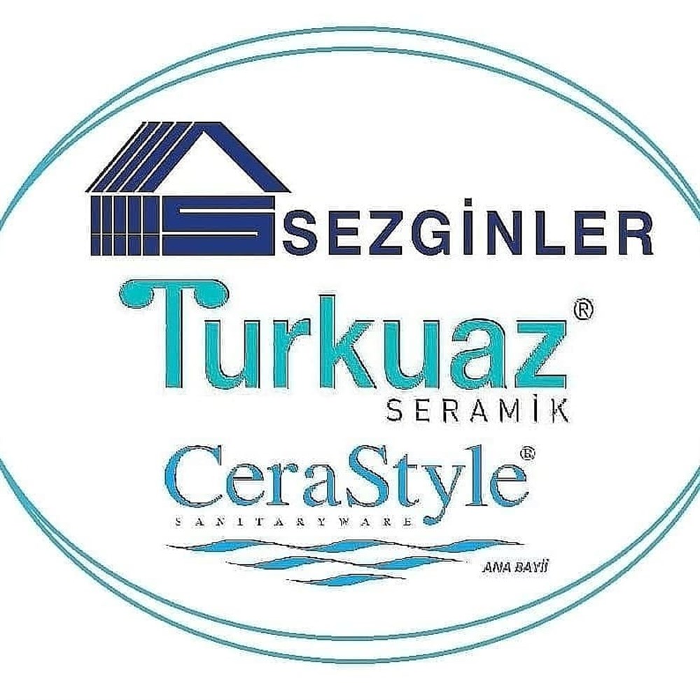 Duru Rimless Kanalsız Duvara Sıfır Klozet Set