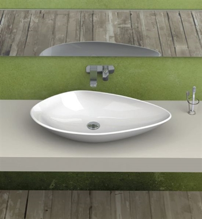 OLİVE LAVABO