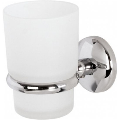 DEKOR EZGİ DİŞ FIRÇALIK