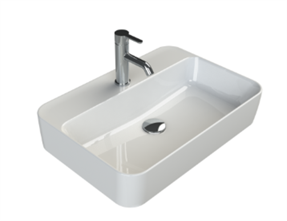 HERA LAVABO BATARYALI