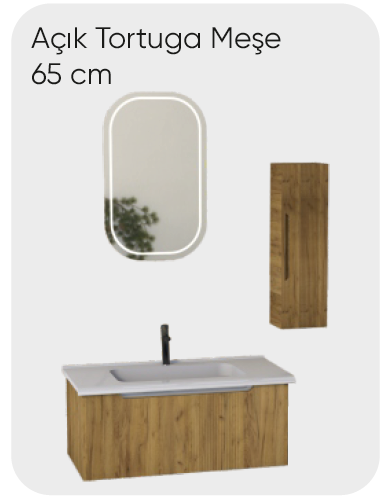 HERMES 80 BANYO DOLABI