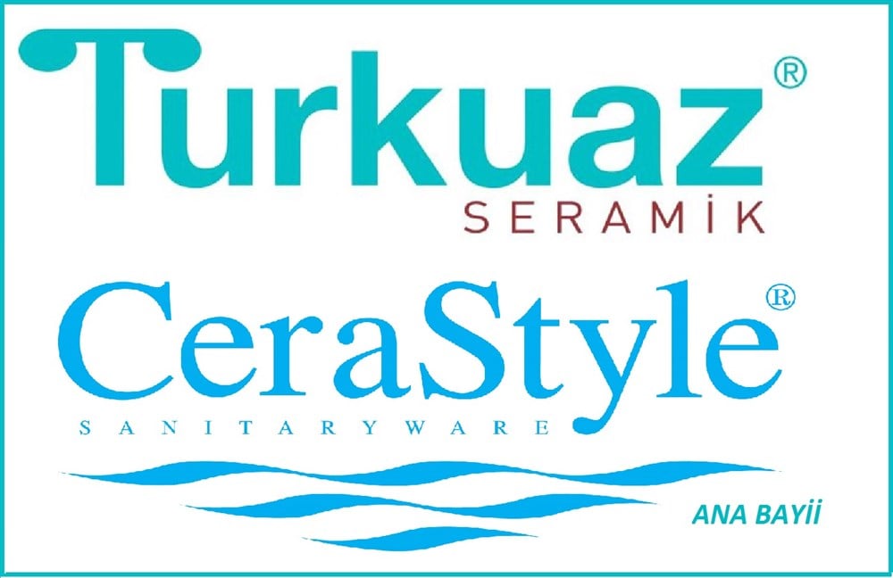 İbiza Etajerli Lavabo
