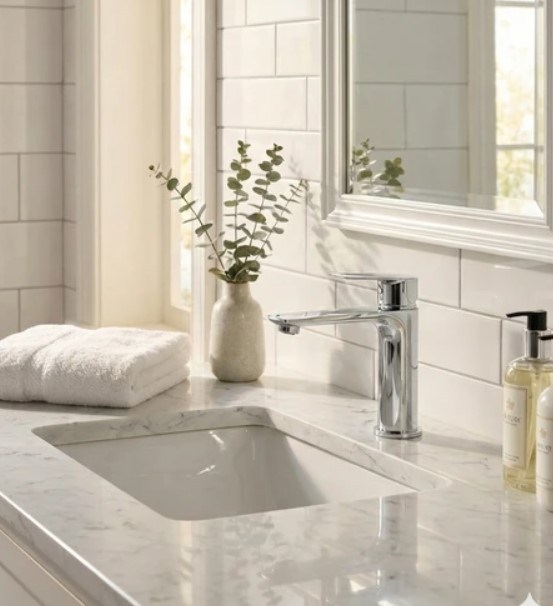 Lal Banyo Bataryası
