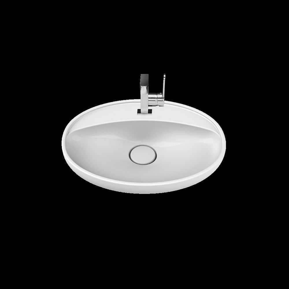 Lal C 60 Lavabo