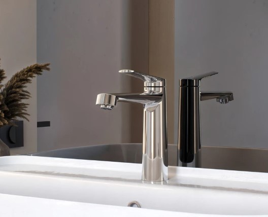 Mona Lavabo Bataryası