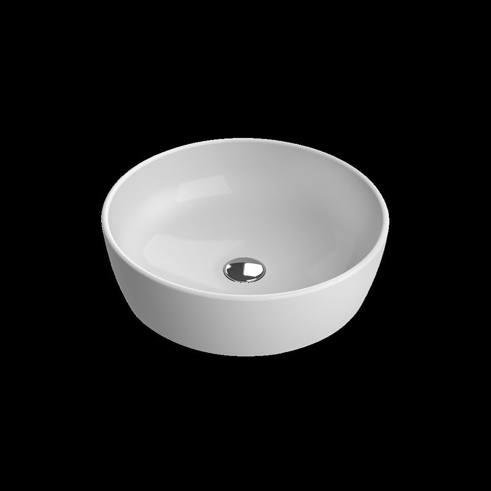 One Lavabo
