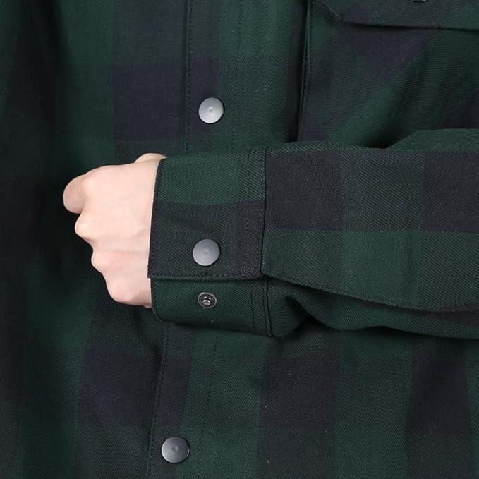 BEAR COZY HOODED JACKET FOA404860-Anne ve Yaşam--QuzucukKids.com